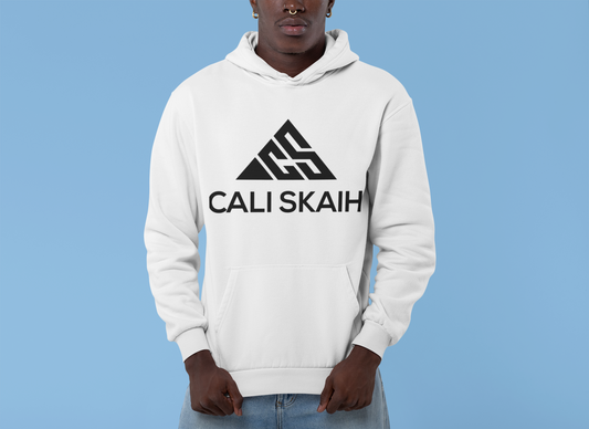 Cali Skaih Hoodie