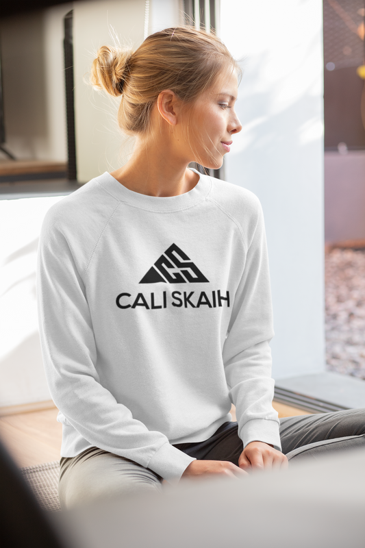 Cali Skaih Sweatshirt